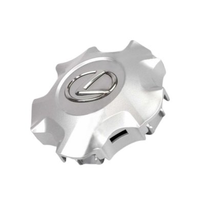 Lexus LX felniközép