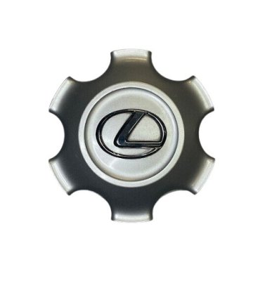 Lexus GX felniközép