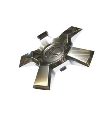 Lexus LX felniközép