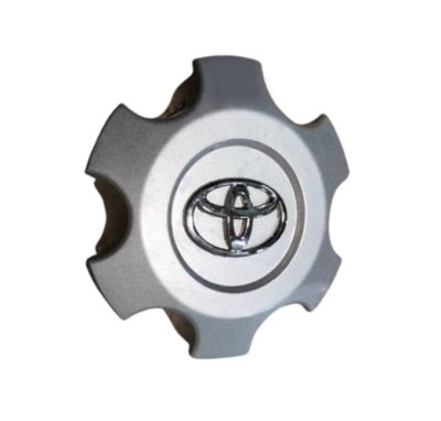 Toyota Hilux felniközép