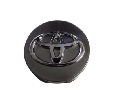 Toyota Prius felniközép