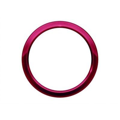 Toyota Aygo / Yaris felniközép gyűrű