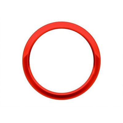 Toyota Aygo / Yaris felniközép gyűrű