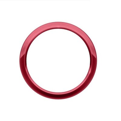 Toyota Aygo / Yaris felniközép gyűrű