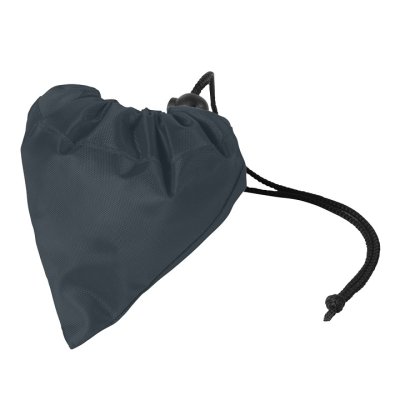 Toyota Corolla Cross bevásárlótáska