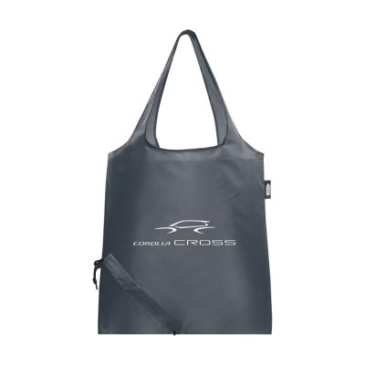 Toyota Corolla Cross bevásárlótáska