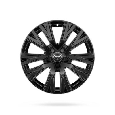 Toyota Yaris Cross alufelni 17