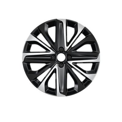 Toyota Aygo X alufelni 18