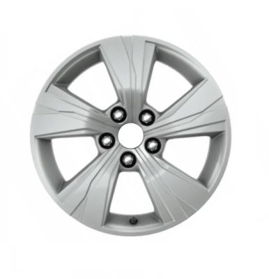 Toyota Corolla Cross alufelni 17