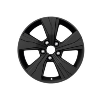 Toyota Corolla Cross alufelni 17