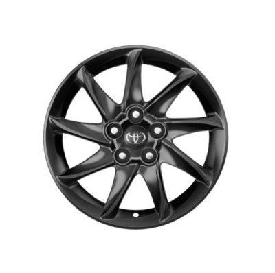 Toyota Verso alufelni 16