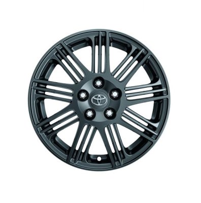 Toyota RAV4 alufelni 18