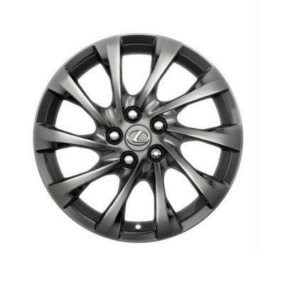 Lexus CT alufelni 16