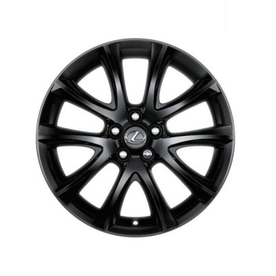 Lexus CT alufelni 17