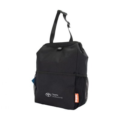 Toyota autós táska