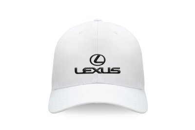 Lexus baseball sapka