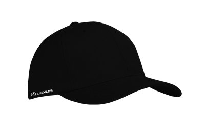Lexus baseball sapka
