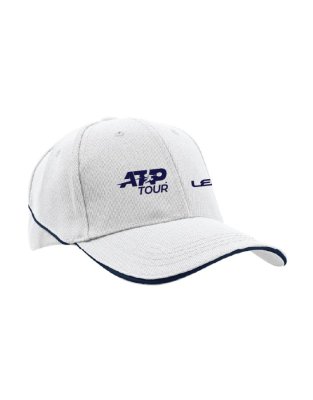 Lexus ATP baseball sapka
