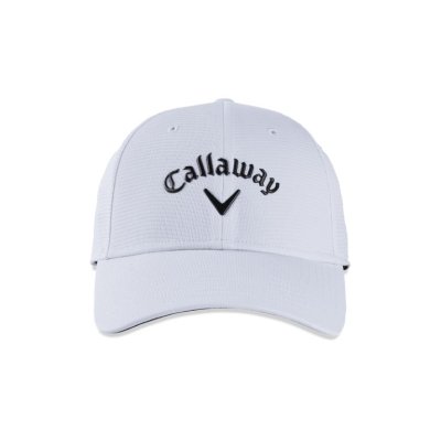 Lexus Callaway baseball sapka