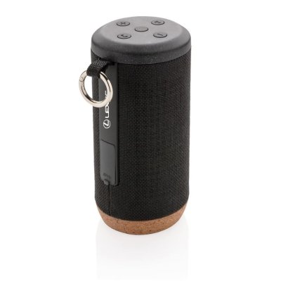 Lexus vezeték nélküli hangszóró BAIA XD