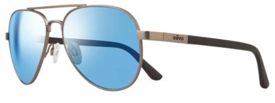 Lexus napszemüveg REVO