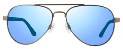 Lexus napszemüveg REVO