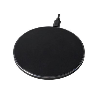 Lexus vezeték nélküli egér és töltő készlet