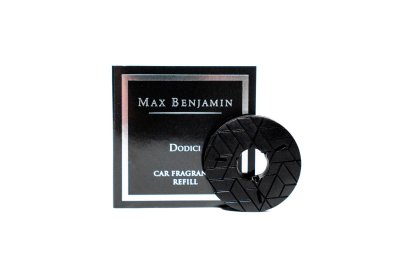 Lexus illatosító DODICI