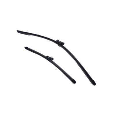 Toyota Proace City / Proace City Verso első ablaktörlő lapát