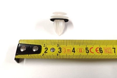 Toyota kárpitpatent