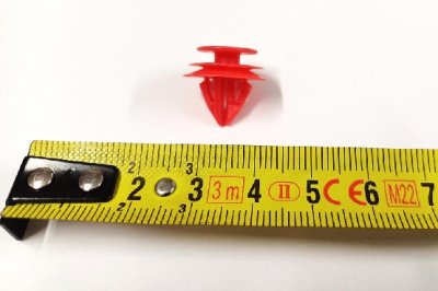 Toyota és Lexus tetőkonzol patent