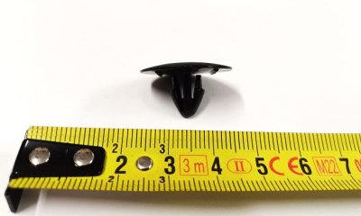 Toyota motorháztető szigetelés patent