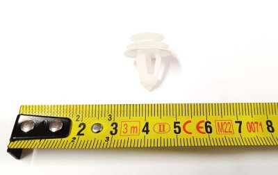 Toyota kárpitpatent