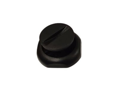 Toyota burkolat patent