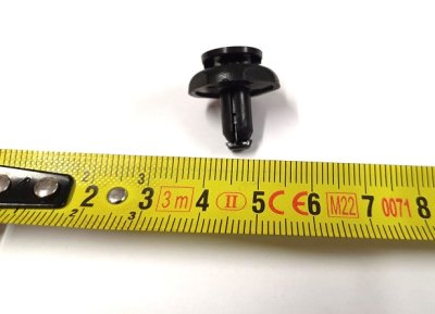 Toyota burkolat patent