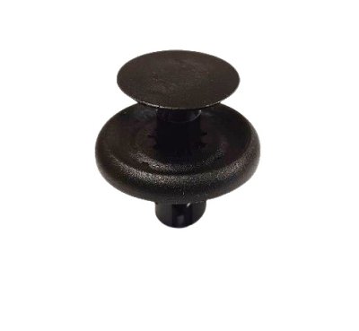 Toyota és Lexus rögzítőpatent