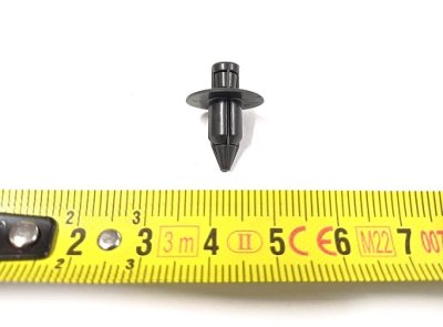 Toyota és Lexus rögzítőpatent