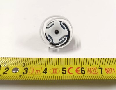 Toyota Proace / Proace City kárpitpatent