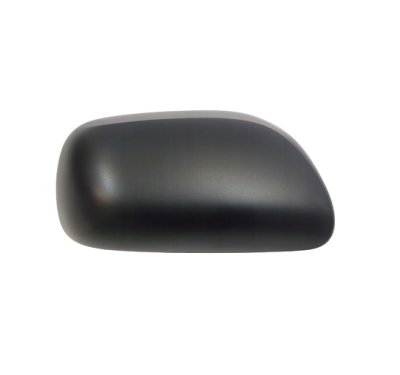 Toyota Auris / Corolla tükörburkolat