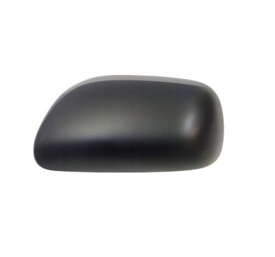 Toyota Auris / Corolla tükörburkolat