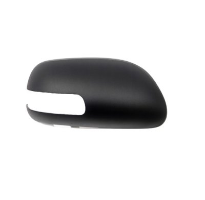 Toyota Auris / Corolla tükörburkolat