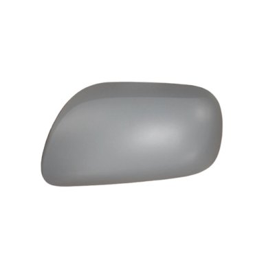 Toyota Auris / Corolla tükörburkolat