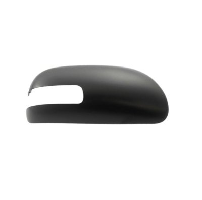 Toyota Auris / Corolla tükörburkolat