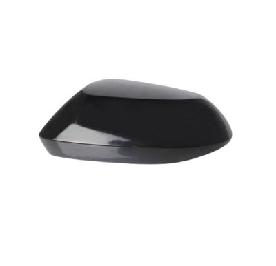 Toyota Corolla tükörburkolat