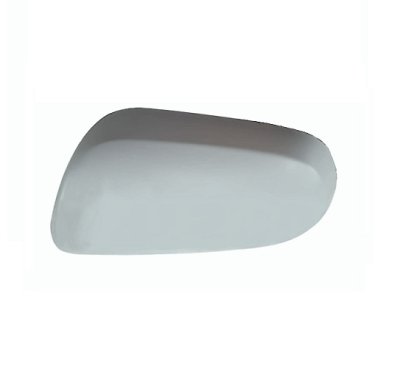 Toyota Avensis tükörburkolat