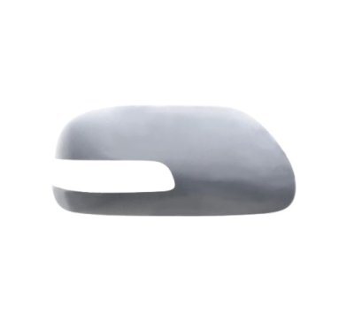 Toyota Avensis tükörburkolat