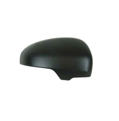 Toyota Avensis tükörburkolat