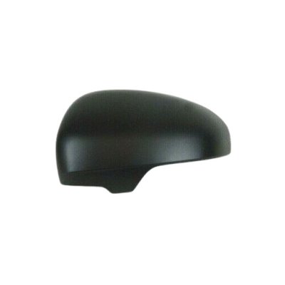 Toyota Avensis tükörburkolat