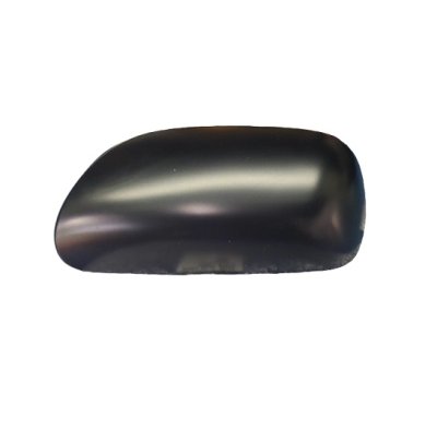 Toyota Auris / Corolla tükörburkolat