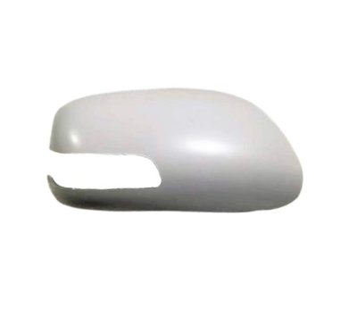 Toyota Corolla tükörburkolat